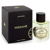 Colognise Extrait De Cologne Spray 100ml