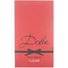 Dolce & Gabbana Dolce Rosa For Women Eau de Toilette 75ml