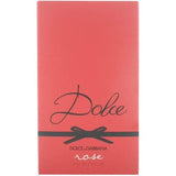 Dolce & Gabbana Dolce Rosa For Women Eau de Toilette 75ml