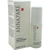 Annayake Extreme Firming Serum 30ml