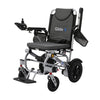 Welzo GlideFold Compact
