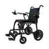 Welzo CarbonLite 12 – image 12
