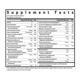 Optimales Kautable - 60 Tabletten - Suche nach Gesundheit