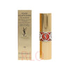 Yves Saint Laurent Rouge Volupté Shine 16 Orange Impertinent 1 Stick