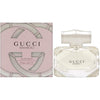 Gucci Bamboo Eau de Toilette Spray for Her 50ml