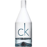 Calvin Klein CKIN2U Eau de Toilette 50ml