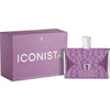 Aigner Iconista Eau de Parfum Spray 100ml