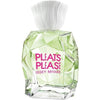 Issey Miyake Pleats Please Leau Eau de Toilette 100mL