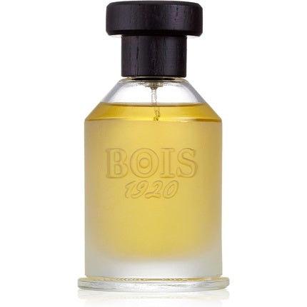 BOIS 1920 Sushi Imperiale EDT Vapo 100ml