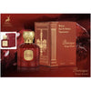 Baroque Rouge Extrait EDP Perfume Maison Alhambra Lattafa 100ml New Rich UAE