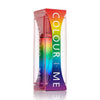 Colour Me Colours Fragrance for Women 100ml Eau de Parfum