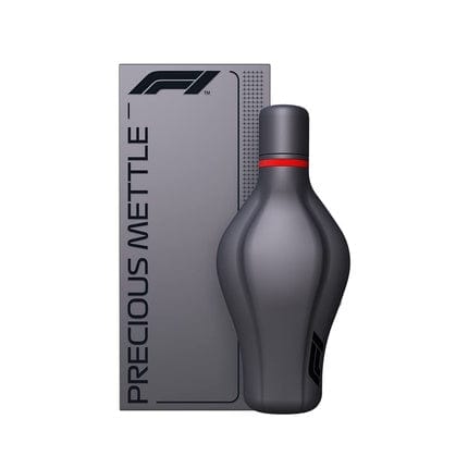 Formula 1 Precious Mettle Race EDT 75ml