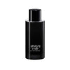 GIORGIO ARMANI Armani Code Eau de Toilette for Men 125ml - Welzo