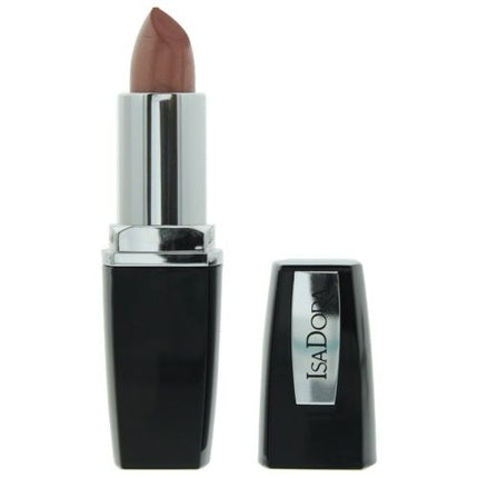 Isadora Perfect Moisture Sheer Oyster Lipstick 4.5g