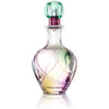 Jennifer Lopez Live Eau De Parfum Spray 100ml