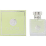 VERSACE VERSENSE Eau de Toilette Spray 30ml