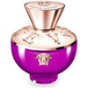 VERSACE Dylan Purple EDP 50ml