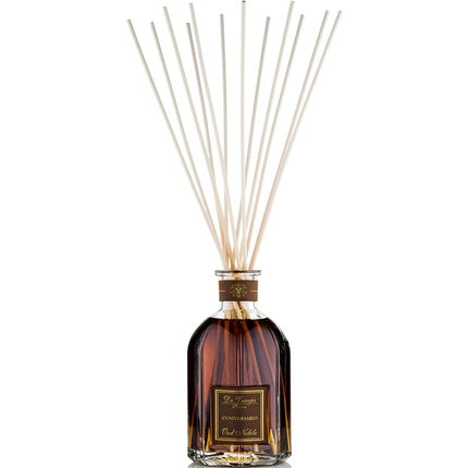 Dr. Vranjes Anniversario Oud Nobile 1250ml 1250ml