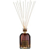 Dr. Vranjes Anniversario Oud Nobile 1250ml 1250ml