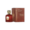 Baroque Rouge Extrait EDP Perfume Maison Alhambra Lattafa 100ml New Rich UAE