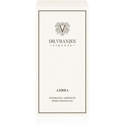 Dr. Vranjes Ambra 500ml