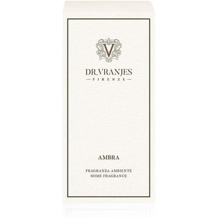 Dr. Vranjes Ambra 500ml