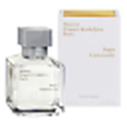 Maison Francis Kurkdjian Aqua Universalis 70ml /2.4oz Eau De Toilette