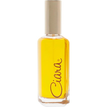 Ciara by Revlon 100 Strength Concentrated Cologne 68ml