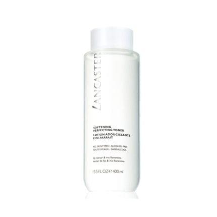 Lancaster Softening Perfecting Toner 400ml