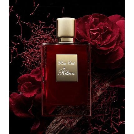 Kilian Rose & Oud Eau de Parfum 1.7oz 50ml