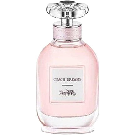 Coach Dreams Eau de Parfum 90ml