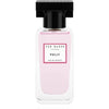 Ted Baker Floret Polly EDT 30ml