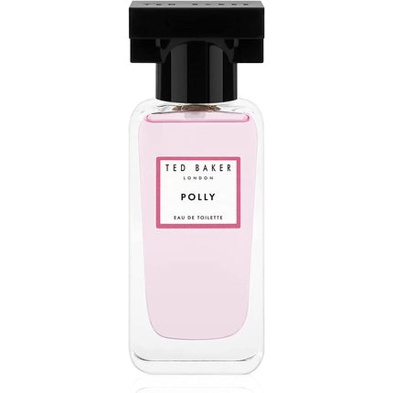 Ted Baker Floret Polly EDT 30ml