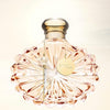 Lalique Soleil Femme Eau de Parfum 100ml