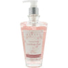 Tuberose & Jasmine Caring Hand Sanitizer Gel 250ml