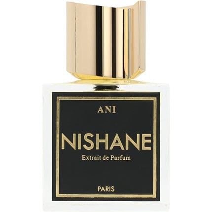 Nishane Ani Extrait De Parfum Spray 100ml