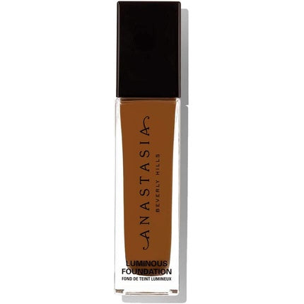 Anastasia Beverly Hills Luminous Foundation 490W 5ml