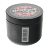 Cock Grease Xxtra Stiff XX Hair Pomade 100g