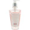 Tuberose & Jasmine Caring Hand Sanitizer Gel 250ml