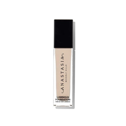 Anastasia Beverly Hills Luminous Foundation 130N 30ml