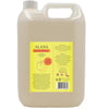 Citrus Orchard Natural Conditioner 5L, Alana