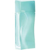 Kenzo Aqua Eau De Toilette Spray 30ml