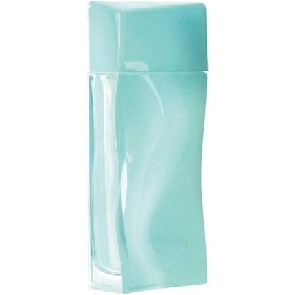 Kenzo Aqua Eau De Toilette Spray 30ml