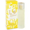 Lolita Lempicka L L'Aime Eau de Toilette Spray for Women 80ml