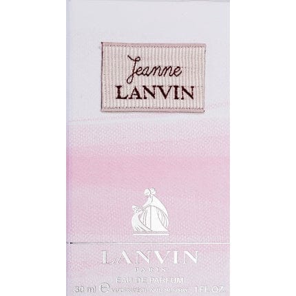 Lanvin Eau de Parfum 30ml