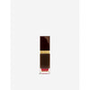 Tom Ford Lip Lacquer Luxe 0.2 Oz / 6ml 08 Overpower Matte