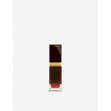Tom Ford Lip Lacquer Luxe 0.2 Oz / 6ml 08 Overpower Matte