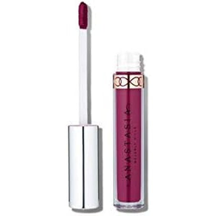 Anastasia Beverly Hills Vintage Liquid Lipstick 3.2g