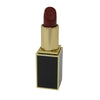 Tom Ford Lip Color #16 Scarlet Rouge