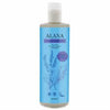 Lavender Natural Conditioner 100ml Convenience/Travel Bottle, Alana